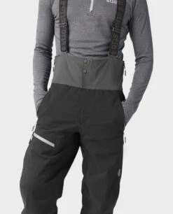 STIO Men's Environ Bib -Stio 200214 102 5 ALT