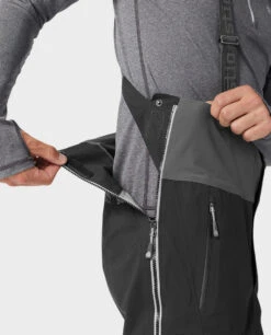 STIO Men's Environ Bib -Stio 200214 102 7