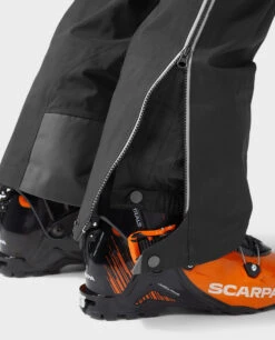 STIO Men's Environ Bib -Stio 200214 102 8