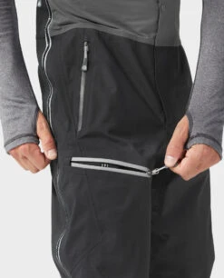 STIO Men's Environ Bib -Stio 200214 102 9