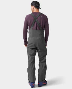 STIO Men's Environ Bib -Stio 200214 110 2