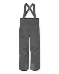 STIO Men's Environ Bib -Stio 200214 110