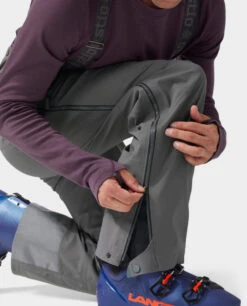 STIO Men's Environ Bib -Stio 200214 110 5