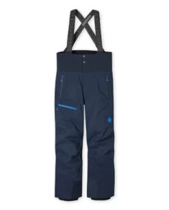 STIO Men's Environ Bib -Stio 200214 410