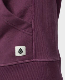 STIO Men's Whitebark French Terry Hoodie 30 STIO Men's Whitebark French Terry Hoodie -Stio 200217 621 6 56907279 46b3 4703 bd44 9cf9a7389889