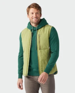 STIO Men's Whitebark French Terry Hoodie 33 STIO Men's Whitebark French Terry Hoodie -Stio 200217 735 3 Top 4a3b3761 a0d2 4537 892d 197b1ece6671