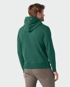 STIO Men's Whitebark French Terry Hoodie 34 STIO Men's Whitebark French Terry Hoodie -Stio 200217 735 4 Top c601814d 8a2b 48fa 817e 74fee4fb2b41