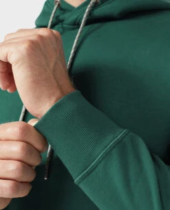 STIO Men's Whitebark French Terry Hoodie 38 STIO Men's Whitebark French Terry Hoodie -Stio 200217 735 5 510d8f83 5a7d 4fa4 ada7 16182edeb454