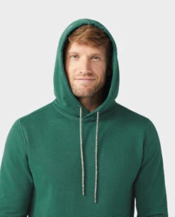 STIO Men's Whitebark French Terry Hoodie 37 STIO Men's Whitebark French Terry Hoodie -Stio 200217 735 7 bee52c11 3daf 493a 9d60 7baa1575d0d5