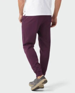 STIO Men's Whitebark French Terry Jogger 25 STIO Men's Whitebark French Terry Jogger -Stio 200218 621 4 Bottom 45a979b8 90a6 4089 b057 f0cbb5949118