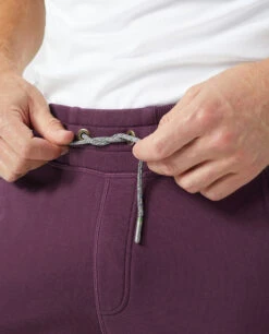 STIO Men's Whitebark French Terry Jogger 28 STIO Men's Whitebark French Terry Jogger -Stio 200218 621 5 5850c119 a59b 42bf b4ef f3ac1619cf07