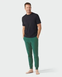 STIO Men's Whitebark French Terry Jogger 34 STIO Men's Whitebark French Terry Jogger -Stio 200218 735 1 Full 64cddc41 b3eb 4d69 909c a56526ff4868