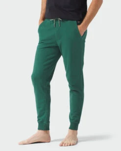 STIO Men's Whitebark French Terry Jogger 32 STIO Men's Whitebark French Terry Jogger -Stio 200218 735 3 Bottom 4f923054 acc3 465c ae92 910f693e5135