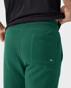 STIO Men's Whitebark French Terry Jogger 36 STIO Men's Whitebark French Terry Jogger -Stio 200218 735 7 495628ad 28b4 4825 b1c2 5b1cd56db793