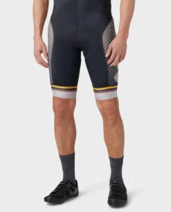 Men's Stio® Team Bike Bib -Stio 200219 176 3 Bottom