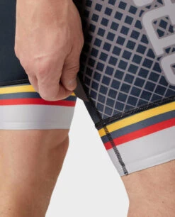 Men's Stio® Team Bike Bib -Stio 200219 176 5