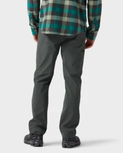 STIO Men's Pinedale Pant -Stio 200222 120 2