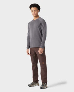 STIO Men's Pinedale Pant -Stio 200222 298 1