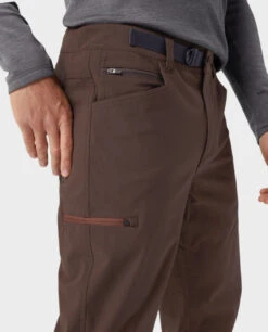 STIO Men's Pinedale Pant -Stio 200222 298 4