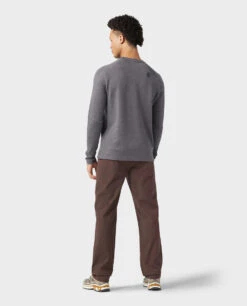 STIO Men's Pinedale Pant -Stio 200222 298 5