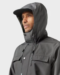 STIO Men's Lupine Hooded Jacket -Stio 200226 110 8