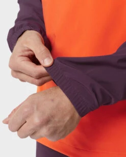 STIO Men's CFS Hooded Anorak 29 STIO Men's CFS Hooded Anorak -Stio 200228 601 7