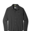 STIO Men's OPR Trail Shirt LS -Stio 200230 116