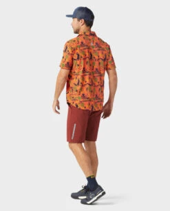 STIO Men's Shifter Shirt SS -Stio 200231 315 2 Full