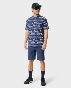 STIO Men's Shifter Shirt SS -Stio 200231 793 1 Full b38bdb6c 724a 4913 970a ecb98be97022