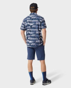 STIO Men's Shifter Shirt SS -Stio 200231 793 2 Full 96140850 41e5 4570 85b8 86003c557204