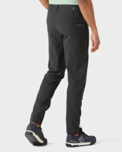 STIO Men's OPR Trail Pant -Stio 200232 116 4 Bottom