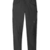 STIO Men's OPR Trail Pant -Stio 200232 116 new af706dfc 0c8e 4743 8e6e f1306ed679ff