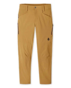 STIO Men's OPR Trail Pant -Stio 200232 353 new 1e2650dd 9133 4def 8c04 2e7d7b63f872