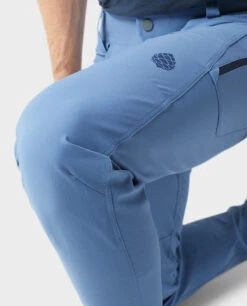 STIO Men's OPR Trail Pant -Stio 200232 403 5