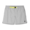 STIO Men's Goodwin Short -Stio 200233 153