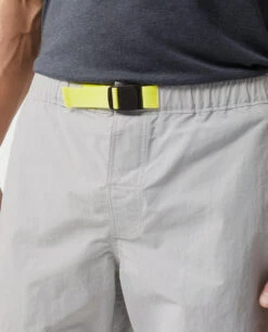 STIO Men's Goodwin Short -Stio 200233 153 5