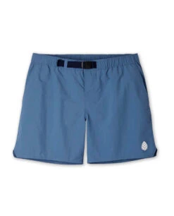 STIO Men's Goodwin Short -Stio 200233 403