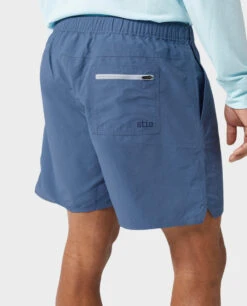 STIO Men's Goodwin Short -Stio 200233 403 5