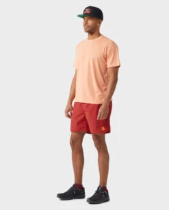 STIO Men's Goodwin Short -Stio 200233 534 1 Full