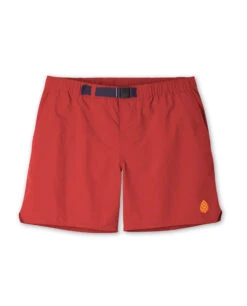 STIO Men's Goodwin Short -Stio 200233 534