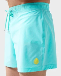 STIO Men's CFS Drifter Short - 5" -Stio 200235 488 5 5