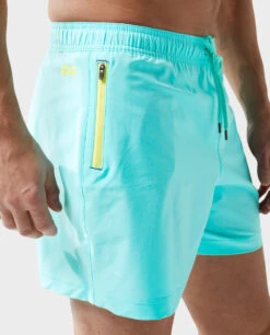 STIO Men's CFS Drifter Short - 5" -Stio 200235 488 5 6