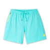 STIO Men's CFS Drifter Short - 7" 2 STIO Men's CFS Drifter Short - 7" -Stio 200235 488 7