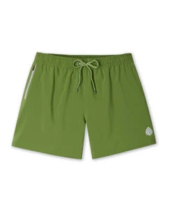 STIO Men's CFS Drifter Short - 5" -Stio 200235 701 5