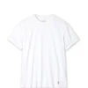 STIO Men's Crester Trail Tee SS 1 STIO Men's Crester Trail Tee SS -Stio 200236 249