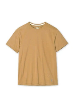 STIO Men's Crester Trail Tee SS -Stio 200236 390