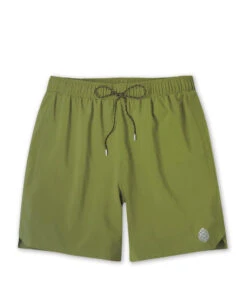 STIO Men's Terral Short -Stio 200242 708