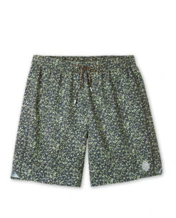 STIO Men's Terral Short -Stio 200242 813