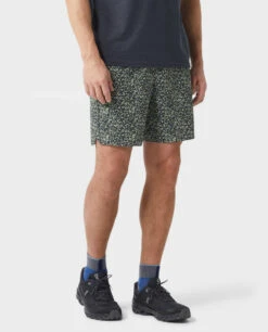 STIO Men's Terral Short -Stio 200242 813 3 Bottom 9e592fc1 01eb 4042 b212 8dc8c5e874df