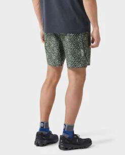 STIO Men's Terral Short -Stio 200242 813 4 Bottom 6eb3e8e6 4647 4f10 85bc aa7c593b01ad